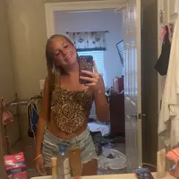 kinlee413