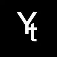 yashin_team