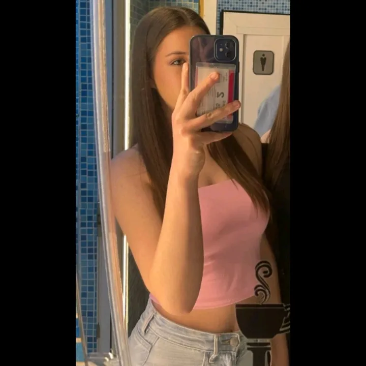 _.nevenaa