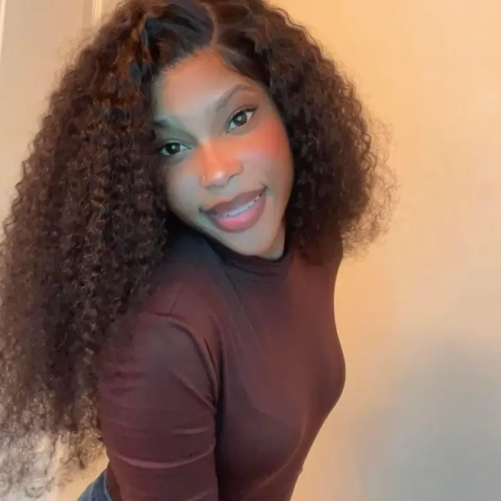shai._sb