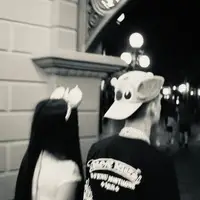 19.26.01.ma