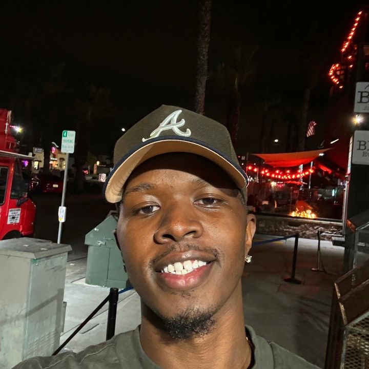 elimukiibi5