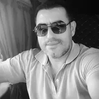 mehmet381981