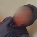 @aqsa_y529