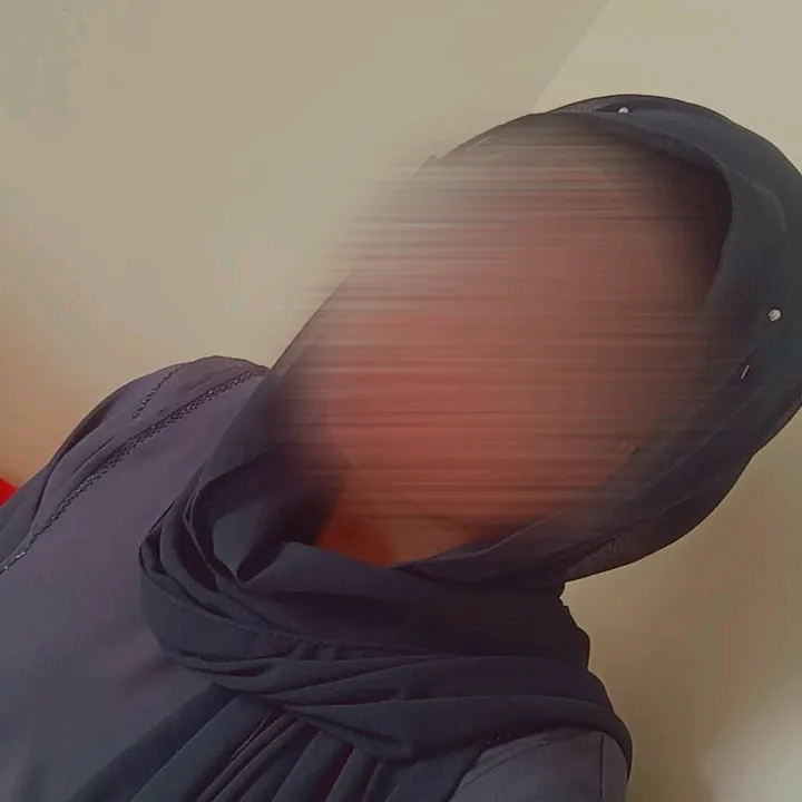 aqsa_y529