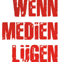 @wenn.medien.luegen01