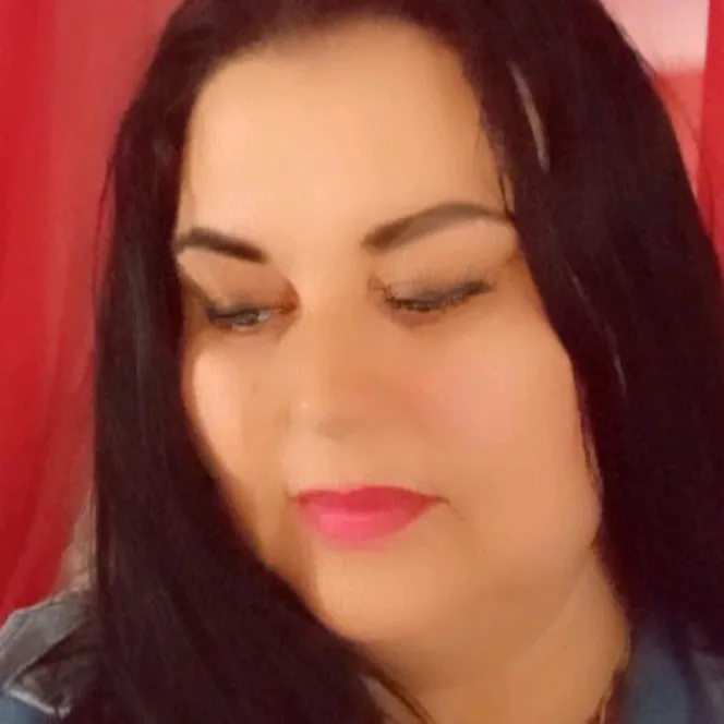 mihaielabicu