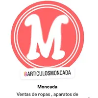alejandromoncanda