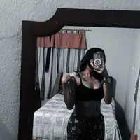 monse_rrat215