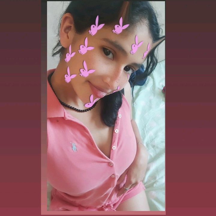 susi_torales_06