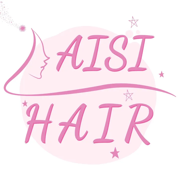 aisihairfactory