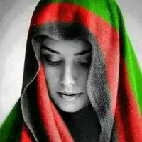 zahraafghan39