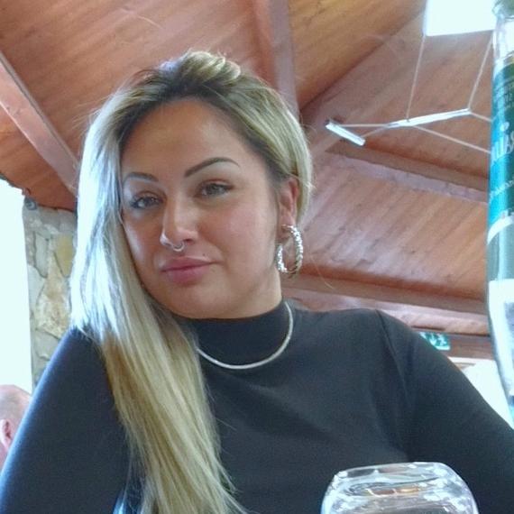 @elialycri91