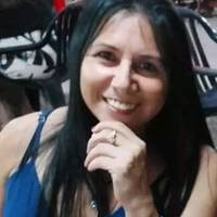 neidedossantos871