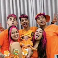luiza.que.ama.os