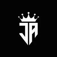 TikTok Profile - jair_anderson.s.f