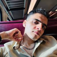 marioedward88