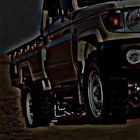 x_abslam_x_sa_bk_x