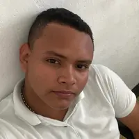 r_romero777