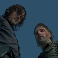 theewalkinggdeaddd