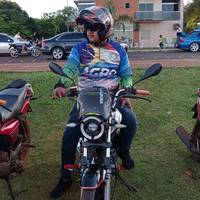 recalde_da_gtr