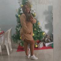 karen.piguave6