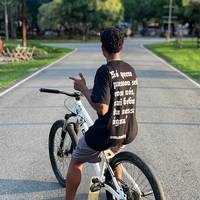 nunez_da_vnk