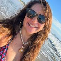 janainabonilha29