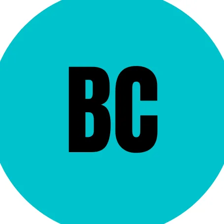 tecnologiaeducativabc