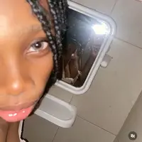 miriamn111