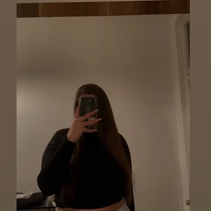 mxriiiie.01