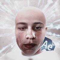 TikTok Profile - baldy.vamp