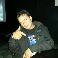jhonosorio177