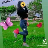 prinss.18