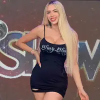 barbiebalaguer