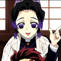 nishinoyaforeverr