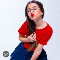 loverssjoninha