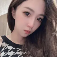 ava78680