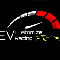evcustomizeracing