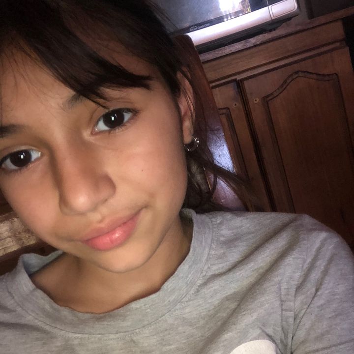 martina_cappe123