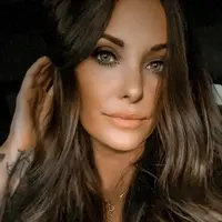 stormy_terrell