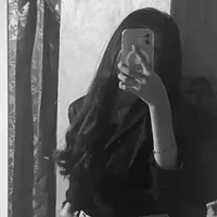 _urfavanna09