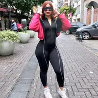 aracelisukoo
