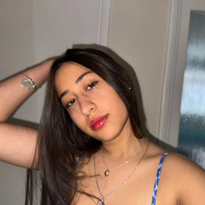 mmariaclarinha92