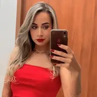 yohanamonteirodias
