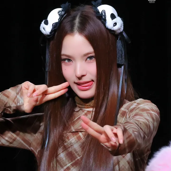 lluvschaery