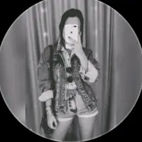 luniita_mendoza19
