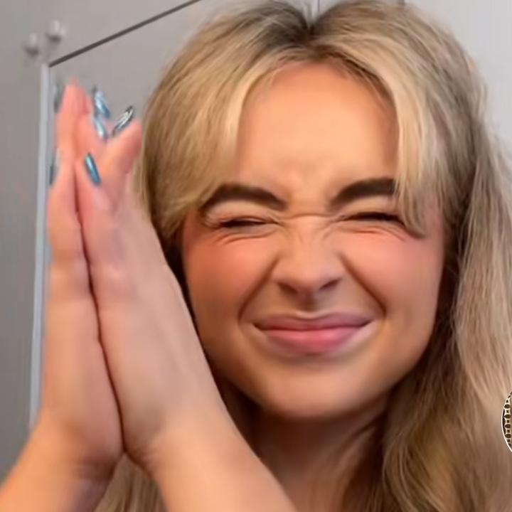 @nolawfrankel
