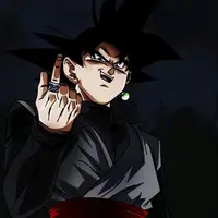 tu.diablito73