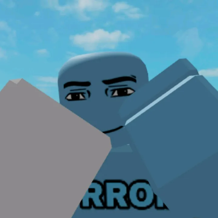 @morromgame